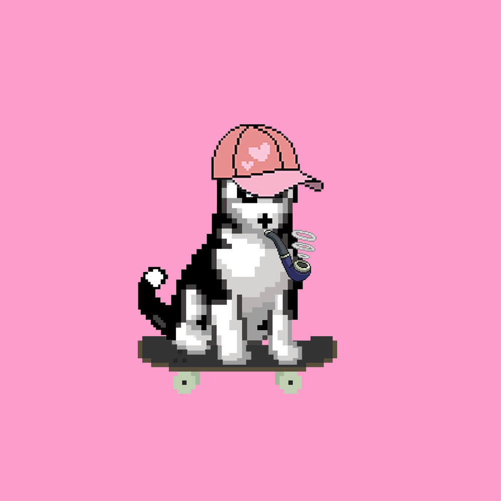 Hilarious Huskies 56